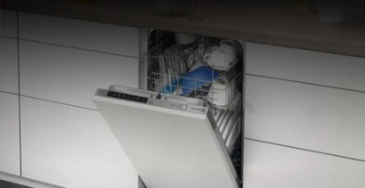 Посудомоечные машины для кухни в Истре