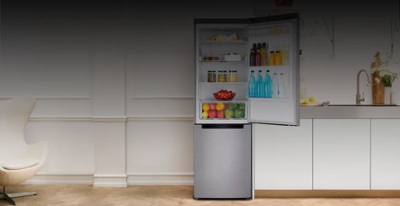 Холодильники для кухни в Истре